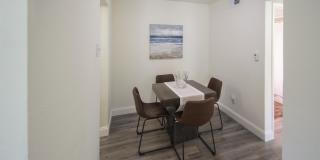 The Summit at Midtown Gallery 10