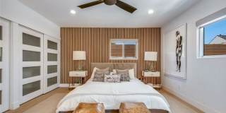 1620 Glyndon Avenue Gallery 20