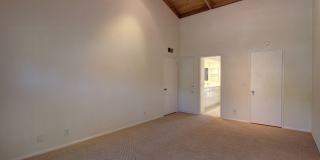 Spanish charmer in Upper East.... Santa Barbara! Spanish charmer in Upper East.... Santa Barbara! Gallery 22