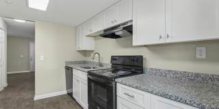 Flourish Park Gallery 18