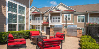 Madison Providence Gallery 26