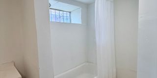 Available Now - Pet-Friendly 3-Bedroom Home in West Parkside Gallery 18