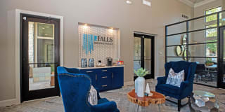 The Falls Round Rock Gallery 31