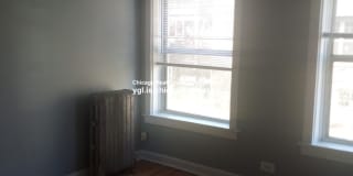 5666 Ridge Ave. Gallery 2