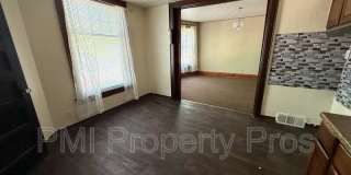 3601 W Highland Blvd Gallery 19