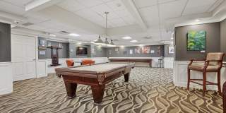 The Towers At Wyncote Gallery 26