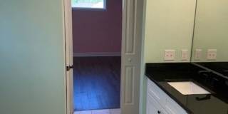 Beautiful Custom Home in Alachua's Savannah Station Gallery 12