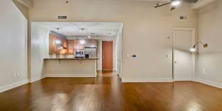 1831 28 th AVENUE S. FLAT 470 N Gallery 29
