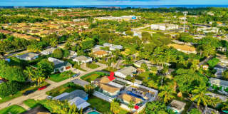 310 GULFSTREAM Drive Gallery 74