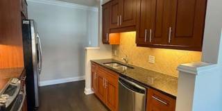 Experience the Heart of It All - at Mayfaire Townview! Gallery 16