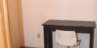 Elton Ridge townhome. Gallery 20