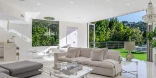 1040 Montego Dr Gallery 1