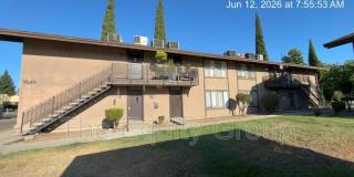 3549 W Campus Ave-1 Gallery 1