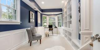 Chevy Chase Home Gallery 20
