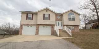 21726 Lindsay Lane Gallery 1