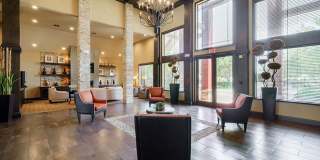 Northgate Oaks Gallery 36