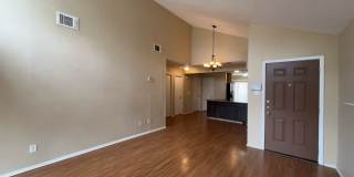 12001 Maplerock Court Gallery 8