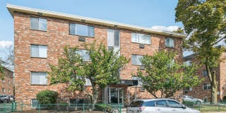 Gardner Street Apartments Gardner Street Apartments Gallery 13