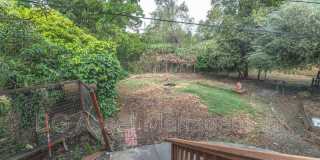 2803 Sabral Cir Gallery 15