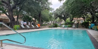 The Ridge at Bandera Gallery 6