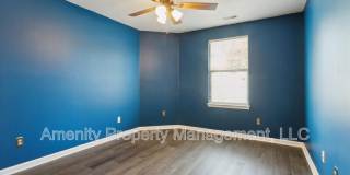 1628 Willow Cove Gallery 15
