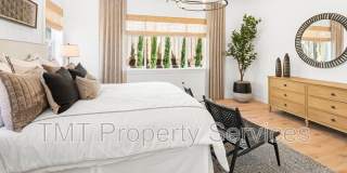 9001 Ventura Street Gallery 63