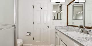 4519 El Prieto Rd Gallery 24