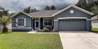 3323 MICHENER Place Gallery 1