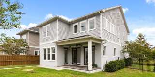13785 BEHRING Avenue Gallery 38