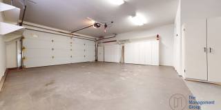 Ivins Single Family Home Gallery 25