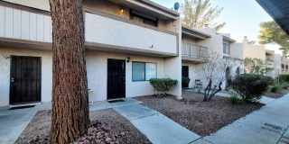 Child Ct 5245 Gallery 1