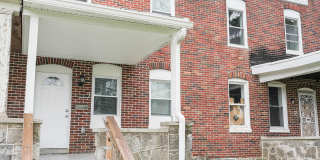 3711 Oakmont Ave Gallery 1