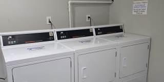Mountain Ridge Gallery 10