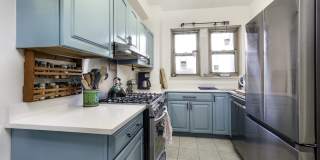 5000 S Cornell Avenue Gallery 14