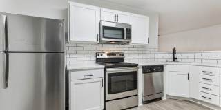 ReNew Marina Shores Gallery 3