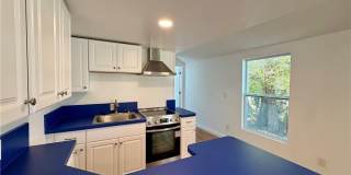 5675 Pine Island Road NW Gallery 9