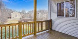 8427 CARMELA Circle Gallery 20