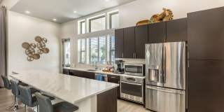 The Reserve at Kenosha Gallery 7