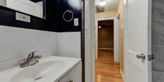 1005 West Eufaula Street Gallery 22