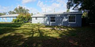 668 GEORGIA AVENUE Gallery 52