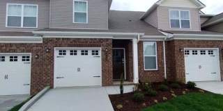 448 Alcott Way - 1 Gallery 1
