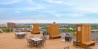 Old Market Lofts Gallery 16