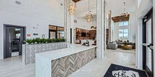 Stone Mesa Flats Gallery 15