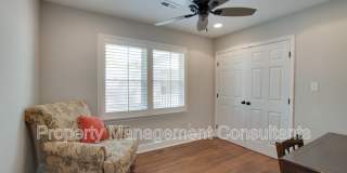 805 Rison Avenue Northeast Gallery 40