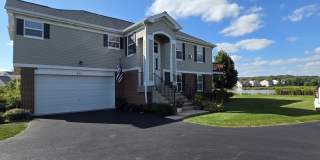 540 Legend Lane Gallery 1