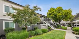 Sofi Berryessa Gallery 21