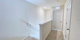 199 REDBUD ROAD Gallery 22