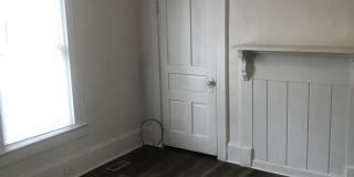 1111 N George St Gallery 2