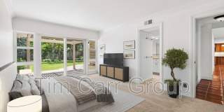 2407 Windward Ln. Gallery 12