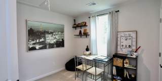 1029 Bermuda Cedar Lane Gallery 11